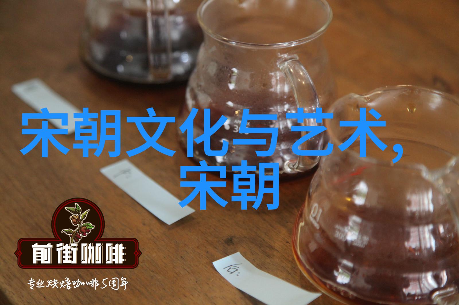 皇权争夺-乾隆之谜为什么没有人敢于挑战他的帝位