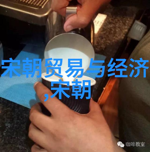 为什么朱瞻基英年早逝我猜这也是为什么朱瞻基就这么走了的