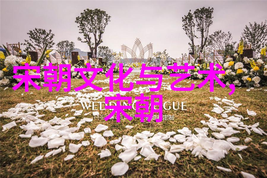 桃花庵豫剧全场张宝英葛桂璋葛草旺化身为丑行演员带来一场艺术盛宴