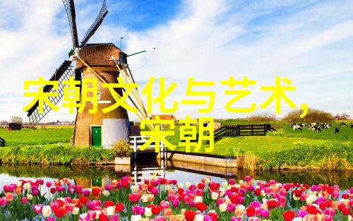 主题-探索www.h6k2.com未知网站的奥秘与魅力