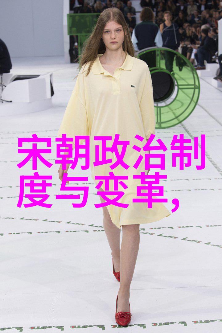 明朝皇位之争福王继位的未果与背后的政治纠葛