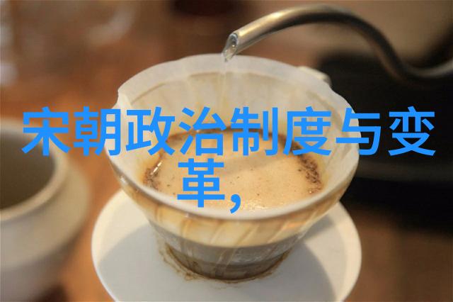 河南豫剧选段免费下载丁桂云演出录音资料