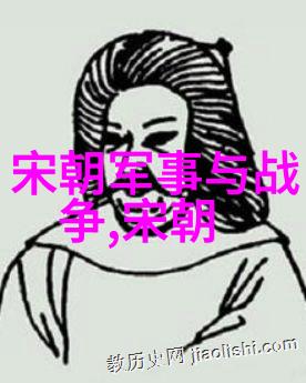 明朝那些事读后感大学-穿越时空的历史探索与个人成长