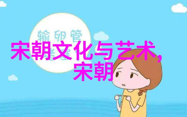 如果把明代历史上的重要人物进行比较你认为会如何评断他们各自的牛程度