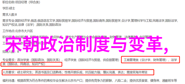 黄梅戏之父乔志良犹如江苏省的摇篮将这门艺术形式温馨地抚养成长