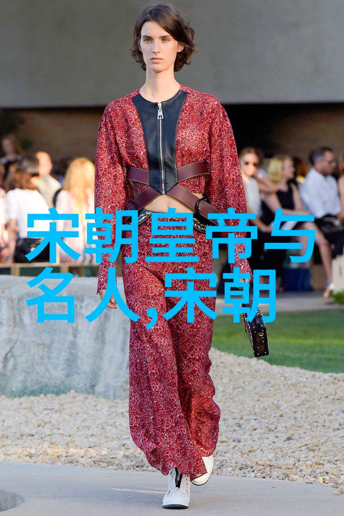 姜广敏在罗田教育科研网的社会实践探索