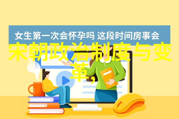 宋元明清四代简介及其对外关系探究