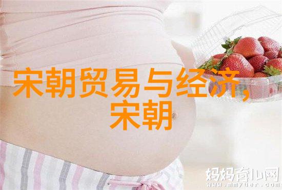 古战场的守望土木堡之战的真相探秘