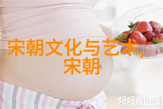 我来帮你搞懂明朝历史用英语怎么翻译