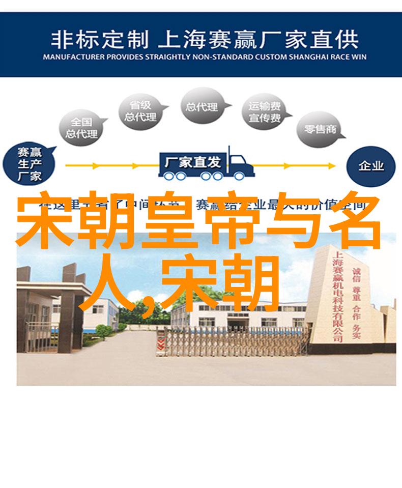 道教与佛教在宋代社会中的角色和影响
