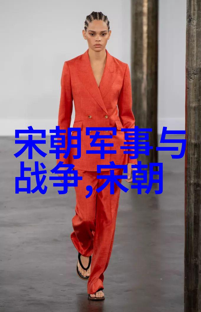 天下兴亡匹夫有责但历史上每个朝代的人民又承担了什么样的责任