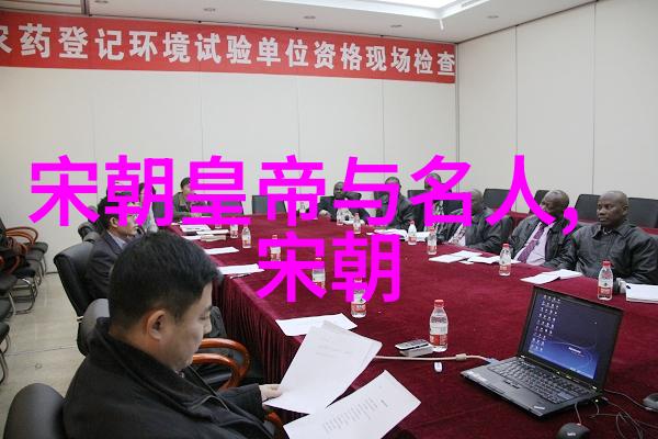 文化系统构建与传播文化的复杂网络