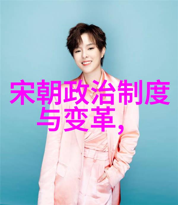 乾隆的儿子们为什么都短命-帝王之痛揭秘乾隆继承人的不幸命运