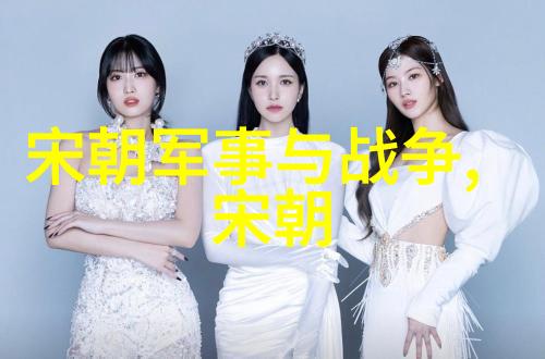 书法之神傅山墨水中的奇遇简史