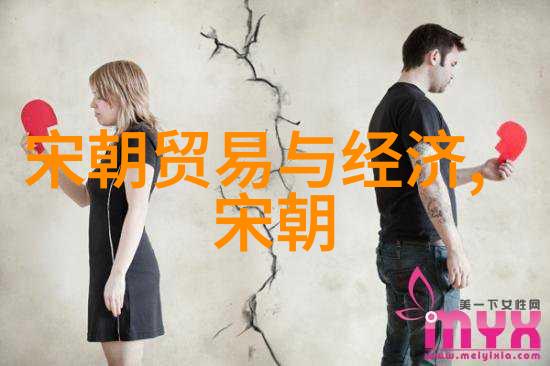 黄家驹我是歌手第1季免费观看在社会的舞台上