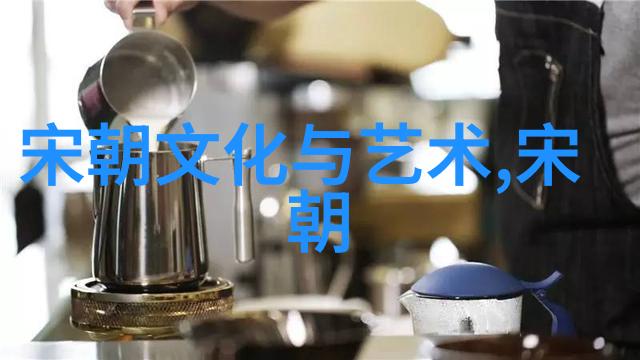 主题我国的第一声呼唤中国第一个电话怎么称呼