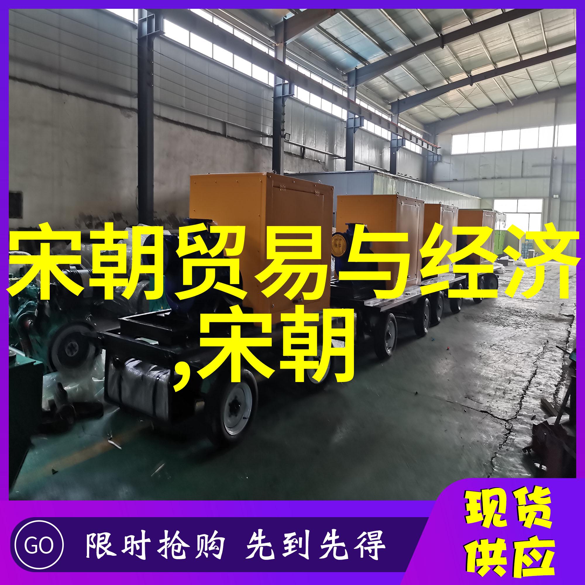 中国文化的宝库传统成就与价值展现