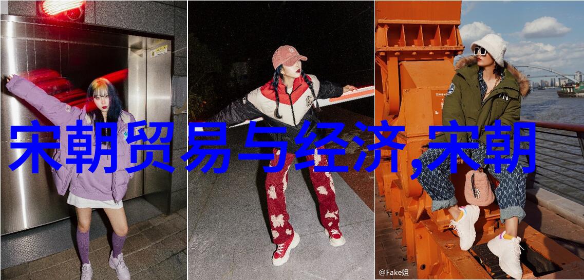 笑谈历朝从秦始皇到清高宗中国历史上的那些趣事