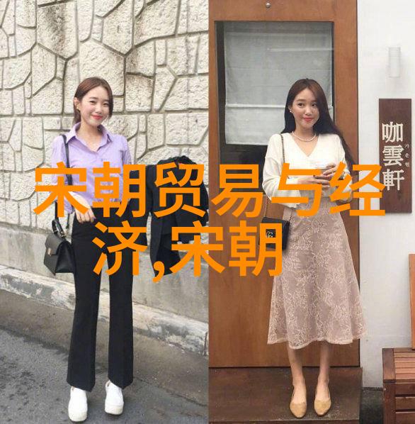 明朝那些事为啥下架我都不知道明朝那些事怎么就不让播了