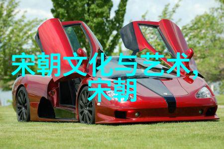 历史名人的轶事趣闻古人智慧与传奇故事