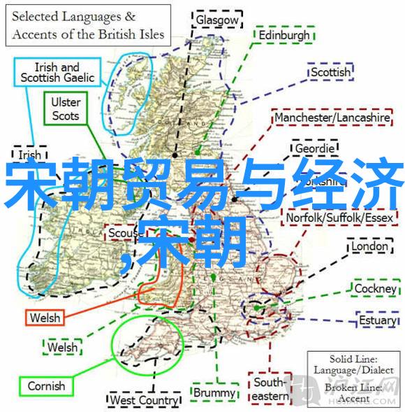 色彩线条与空间揭秘视觉艺术的基本形式