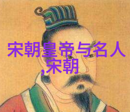 明朝风云历史的回响与启示