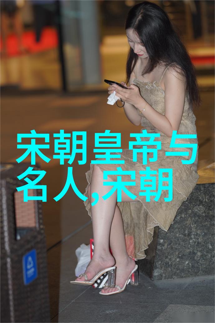 纸上行走千年国学经典的手工之美