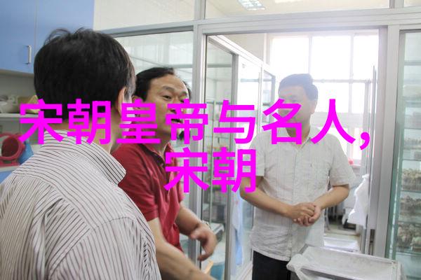 明代著名学者王阳明有哪些重要思想对中国文化产生了怎样的影响