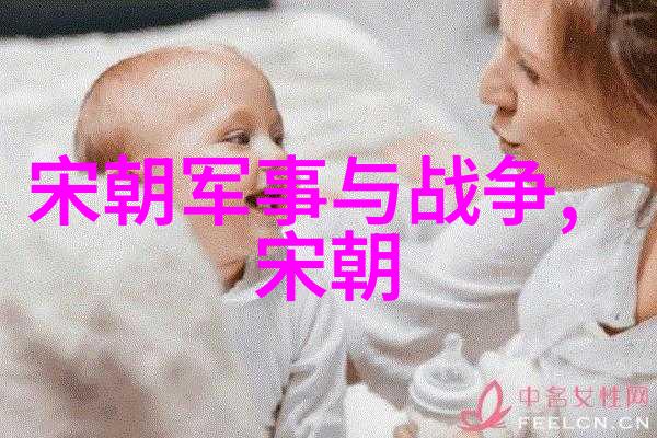 明朝那些事儿石悦的故事与历史解读
