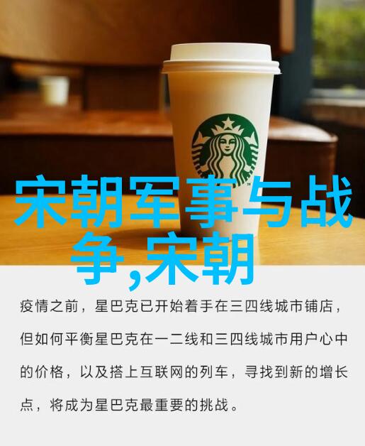 宋代历史事件回顾辽金战争与南宋覆灭的悲剧