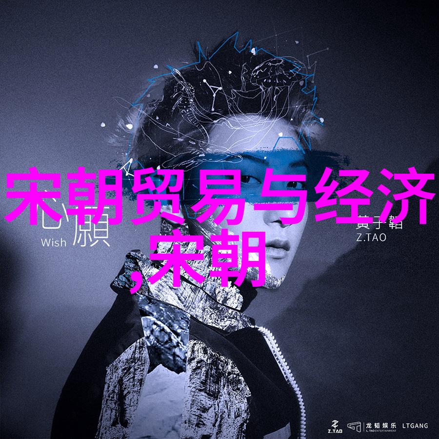 历史 明朝简史从洪武到崇祯的辉煌与衰落