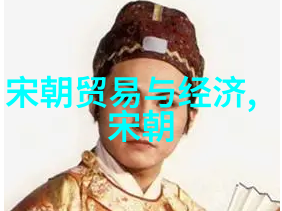 夜里十大禁用APP亏亏亏手机夜间模式下不推荐使用的十款应用