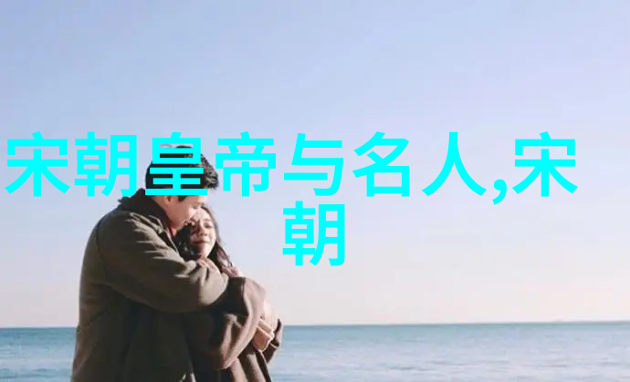 清朝末期的政治危机与光绪帝登基背景