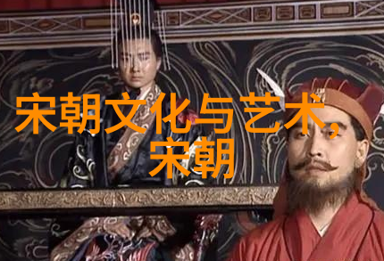 光绪被囚禁的十年生活清朝末年皇帝光绪的监禁经历