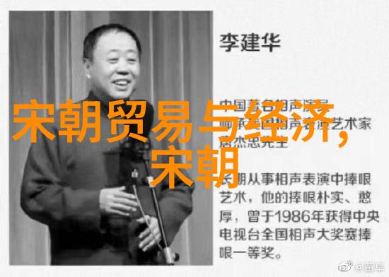 明代儒学在政治文化中所扮演的角色又是怎样的