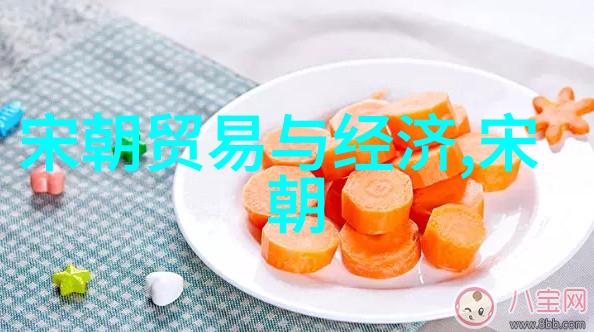 乾隆为什么讨厌雍正老乾隆怎么了是不是因为那个小子雍正给惹毛了他