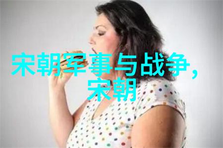 溜溜吧免费影院我要去尝试这家新开的电影天堂看看能不能找到那些超级火的电影哦
