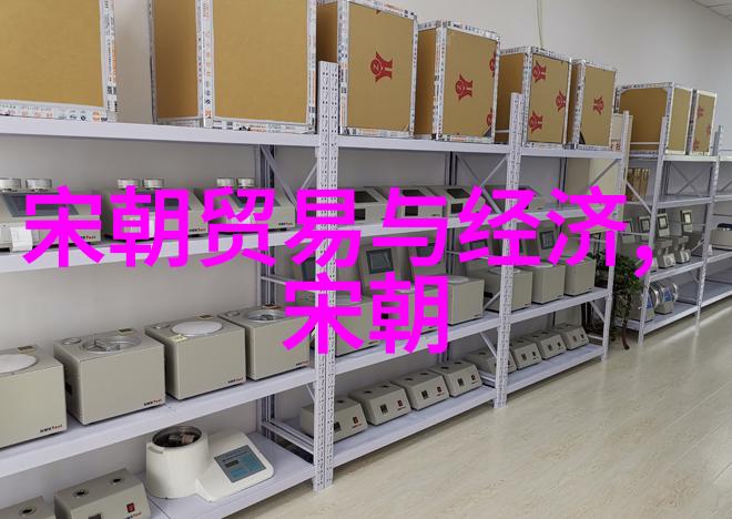 明末天启年间十七条懿旨权臣斗争与皇权衰败