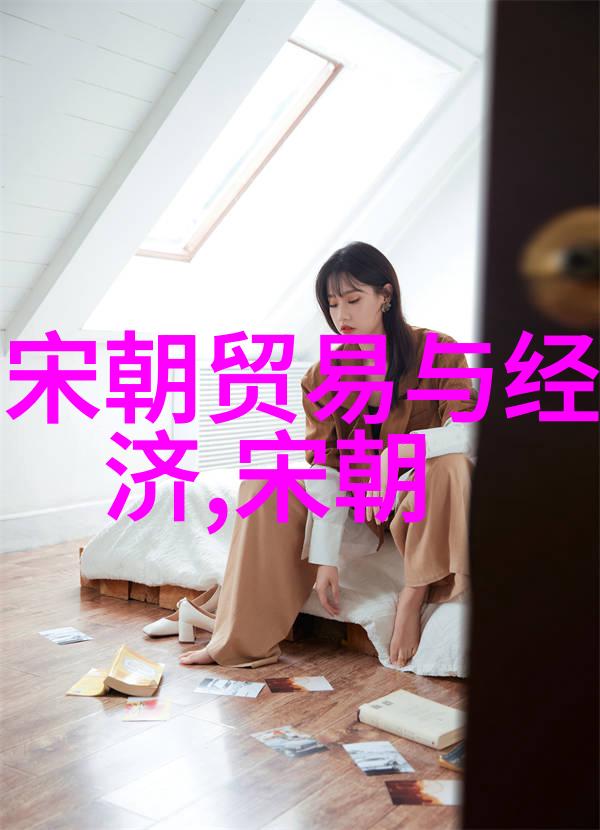 秦国时期的风云人物樊於期之谜