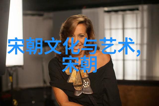 辽阔的元朝领土从大漠到黄海