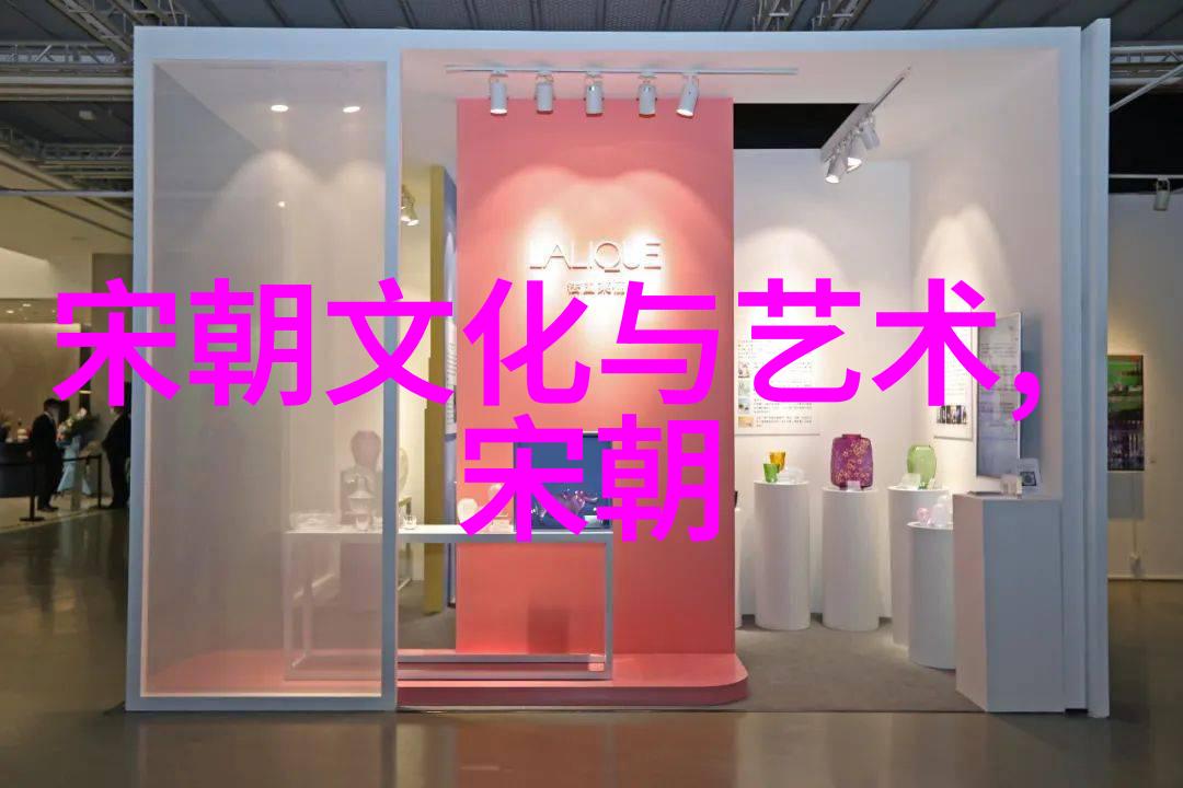 星级猎人冒险探索神秘森林的星级猎人