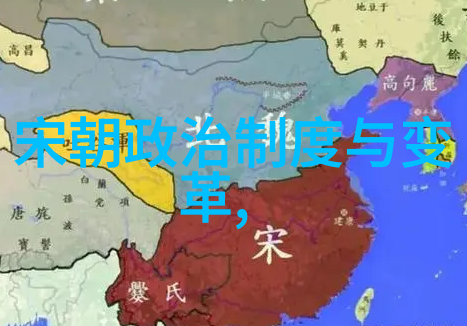 解析汉王之言朱瞻基短命的历史原因与文化背景