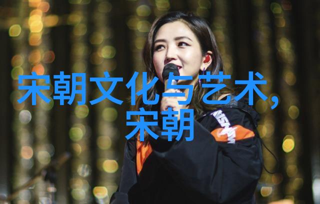明朝历史解说从辉煌到衰落的反差之旅