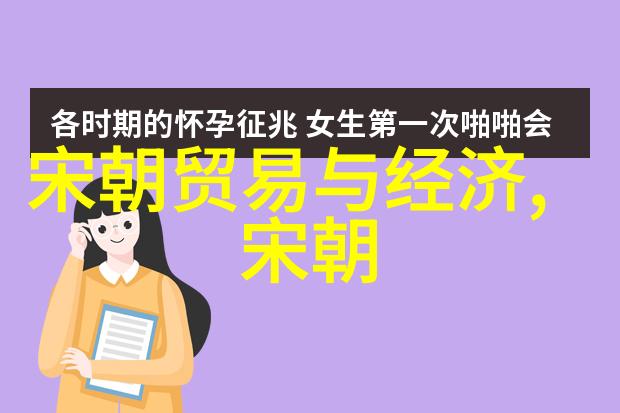 让梦想成真科研立项流程解析