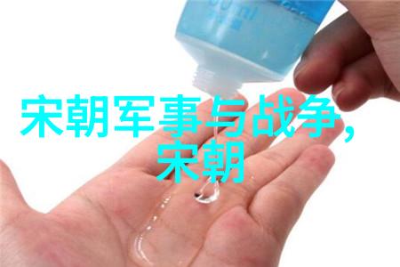 明英宗之称一代英杰的光芒与影子