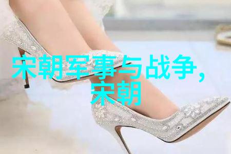 明朱常洛死后福王为何没继位-未央之哀明朝末日的空缺皇位与历史转折