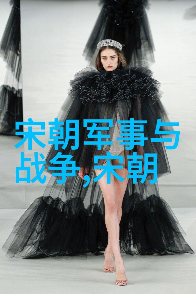 电影艺术-肖申克的救赎 从监狱到自由的奇迹之旅