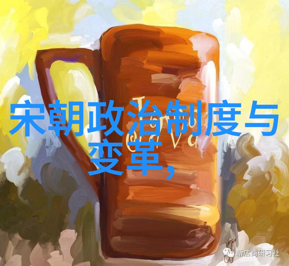 天神右翼txt下载我来给你搞定这款超火的txt游戏