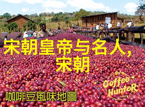 明朝鼎盛与衰落的历史转折从科举制度到海禁政策