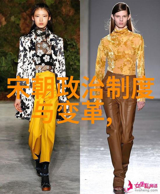 东风不与周郎便明朝那些事儿的下一个篇章